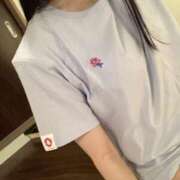 ヒメ日記 2025/08/03 10:21 投稿 なでしこ LOVEキタ兎我野店