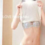 ヒメ日記 2025/08/05 15:22 投稿 なでしこ LOVEキタ兎我野店