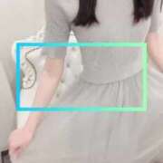 ヒメ日記 2025/08/09 23:40 投稿 なでしこ LOVEキタ兎我野店