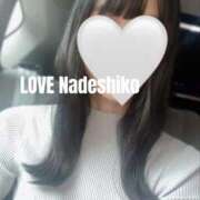 ヒメ日記 2025/08/10 17:10 投稿 なでしこ LOVEキタ兎我野店