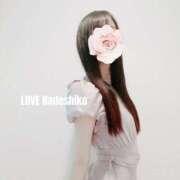 ヒメ日記 2025/08/11 08:20 投稿 なでしこ LOVEキタ兎我野店