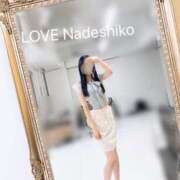 ヒメ日記 2025/08/12 17:10 投稿 なでしこ LOVEキタ兎我野店