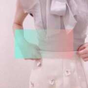 ヒメ日記 2025/08/13 01:50 投稿 なでしこ LOVEキタ兎我野店