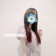 ヒメ日記 2025/08/13 19:20 投稿 なでしこ LOVEキタ兎我野店