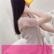 ヒメ日記 2025/08/15 00:20 投稿 なでしこ LOVEキタ兎我野店