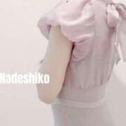 ヒメ日記 2025/08/18 18:30 投稿 なでしこ LOVEキタ兎我野店