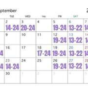 ヒメ日記 2025/08/28 18:10 投稿 なでしこ LOVEキタ兎我野店