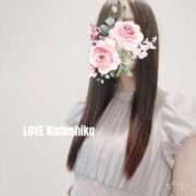 ヒメ日記 2025/08/30 13:30 投稿 なでしこ LOVEキタ兎我野店