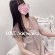 ヒメ日記 2025/09/08 21:30 投稿 なでしこ LOVEキタ兎我野店