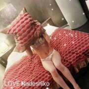 ヒメ日記 2025/09/22 08:12 投稿 なでしこ LOVEキタ兎我野店