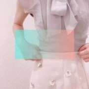 ヒメ日記 2025/09/22 23:37 投稿 なでしこ LOVEキタ兎我野店