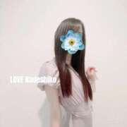 ヒメ日記 2025/09/23 08:12 投稿 なでしこ LOVEキタ兎我野店