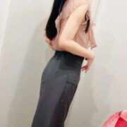 ヒメ日記 2025/10/01 03:32 投稿 なでしこ LOVEキタ兎我野店