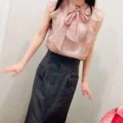 ヒメ日記 2025/10/05 06:12 投稿 なでしこ LOVEキタ兎我野店