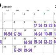 ヒメ日記 2025/10/09 20:22 投稿 なでしこ LOVEキタ兎我野店