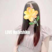 ヒメ日記 2025/10/10 14:07 投稿 なでしこ LOVEキタ兎我野店