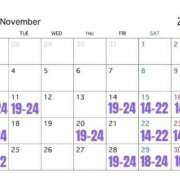 ヒメ日記 2025/11/10 15:13 投稿 なでしこ LOVEキタ兎我野店