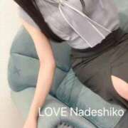 ヒメ日記 2025/11/14 01:03 投稿 なでしこ LOVEキタ兎我野店