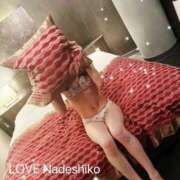 ヒメ日記 2025/11/14 19:53 投稿 なでしこ LOVEキタ兎我野店