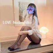 ヒメ日記 2025/11/16 09:54 投稿 なでしこ LOVEキタ兎我野店