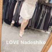 ヒメ日記 2025/11/30 16:43 投稿 なでしこ LOVEキタ兎我野店