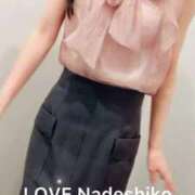 ヒメ日記 2025/12/05 01:53 投稿 なでしこ LOVEキタ兎我野店