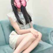 ヒメ日記 2025/12/10 01:13 投稿 なでしこ LOVEキタ兎我野店