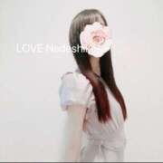 ヒメ日記 2025/12/10 08:19 投稿 なでしこ LOVEキタ兎我野店