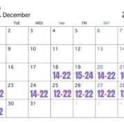 ヒメ日記 2025/12/17 16:09 投稿 なでしこ LOVEキタ兎我野店