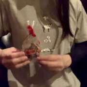 ヒメ日記 2025/12/22 08:13 投稿 なでしこ LOVEキタ兎我野店