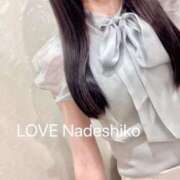 ヒメ日記 2025/12/25 21:13 投稿 なでしこ LOVEキタ兎我野店