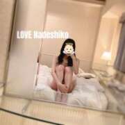 ヒメ日記 2025/12/30 08:23 投稿 なでしこ LOVEキタ兎我野店