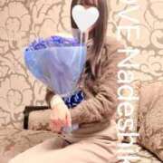 ヒメ日記 2025/12/31 01:03 投稿 なでしこ LOVEキタ兎我野店