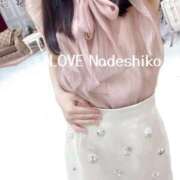 ヒメ日記 2026/01/02 08:23 投稿 なでしこ LOVEキタ兎我野店