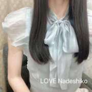 ヒメ日記 2026/01/02 17:13 投稿 なでしこ LOVEキタ兎我野店