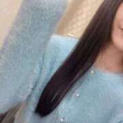 ヒメ日記 2026/01/05 08:04 投稿 なでしこ LOVEキタ兎我野店