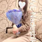 ヒメ日記 2026/01/06 01:03 投稿 なでしこ LOVEキタ兎我野店