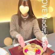 ヒメ日記 2026/01/08 08:03 投稿 なでしこ LOVEキタ兎我野店