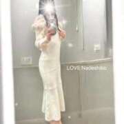 ヒメ日記 2026/01/23 08:19 投稿 なでしこ LOVEキタ兎我野店