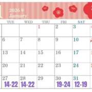 ヒメ日記 2026/01/26 08:03 投稿 なでしこ LOVEキタ兎我野店