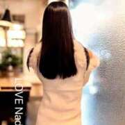 ヒメ日記 2026/01/28 16:17 投稿 なでしこ LOVEキタ兎我野店