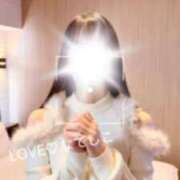 ヒメ日記 2026/02/02 23:23 投稿 なでしこ LOVEキタ兎我野店