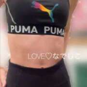 ヒメ日記 2026/02/06 15:15 投稿 なでしこ LOVEキタ兎我野店