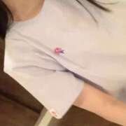 ヒメ日記 2026/02/07 08:13 投稿 なでしこ LOVEキタ兎我野店