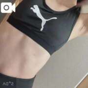 ヒメ日記 2026/02/10 18:13 投稿 なでしこ LOVEキタ兎我野店