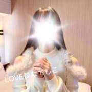 ヒメ日記 2026/02/12 23:03 投稿 なでしこ LOVEキタ兎我野店