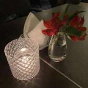 ヒメ日記 2026/02/22 13:23 投稿 なでしこ LOVEキタ兎我野店