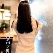 なでしこ お祝いのお礼🎉 LOVEキタ兎我野店