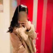 ヒメ日記 2026/03/02 17:35 投稿 なでしこ LOVEキタ兎我野店