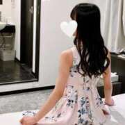 ヒメ日記 2026/03/03 20:21 投稿 なでしこ LOVEキタ兎我野店